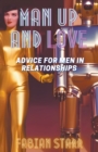 Image for Man Up and Love