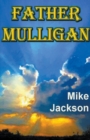 Image for Father Mulligan