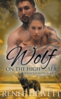 Image for Wolf on the High Sea