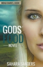 Image for Gods&#39; Food
