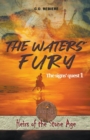 Image for The Waters&#39; Fury