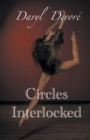 Image for Circles Interlocked