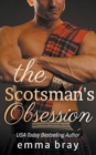 Image for The Scotsman&#39;s Obsession
