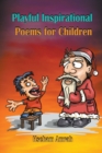 Image for Playful Inspirational Poems for Children