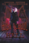 Image for High School is Hell