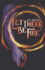 Image for Let There be Fire