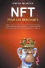 Image for NFT pour les Debutants