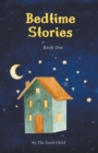 Image for Children&#39;s Bedtime Stories