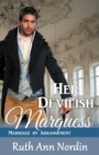Image for Her Devilish Marquess