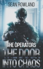 Image for The Operators - The Door Into Chaos