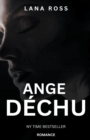 Image for Ange dechu