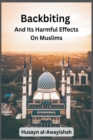 Image for Backbiting and Its Harmful Effects on Muslims