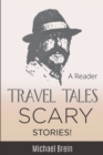 Image for Travel Tales : Scary Stories!