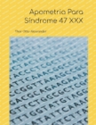 Image for Apometria Para Sindrome 47 XXX