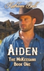 Image for Aiden