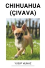 Image for Chihuahua (Civava)