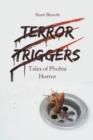 Image for Terror Triggers