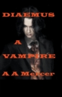 Image for Diaemus a Vampire