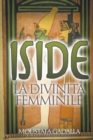 Image for Iside - La Divinita Femminile