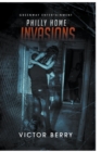 Image for Philly Home Invasions