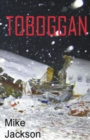 Image for Toboggan
