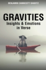 Image for Gravities
