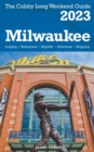 Image for Milwaukee - The Cubby 2023 Long Weekend Guide