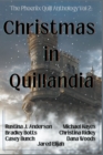Image for Christmas in Quillandia