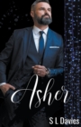 Image for Asher