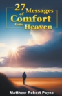 Image for 27 Messages of Comfort from Heaven