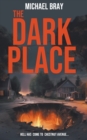 Image for The Dark Place