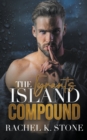Image for The Tyrants Island Compound