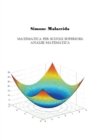 Image for Matematica : analisi matematica