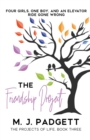 Image for The Friendship Project