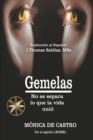 Image for Gemelas