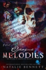 Image for Opaque Melodies