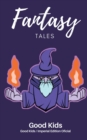 Image for Fantasy Tales