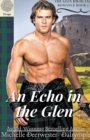 Image for An Echo in the Glen