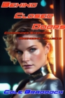 Image for Behind Closed Doors