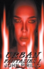 Image for Urban Fantasies 1