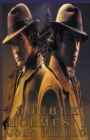 Image for Sherlock Holmes, Double Holmes 1