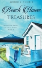 Image for Beach House Treasures