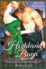 Image for Highland Burn