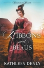 Image for Ribbons and Beaus