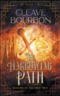Image for The Harrowing Path
