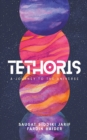 Image for Tethoris