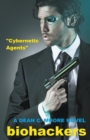 Image for Cybernetic Agents