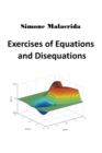 Image for Exercises of Equations and Disequations