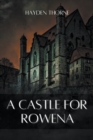 Image for A Castle for Rowena
