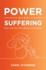 Image for Power Over Suffering